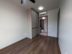 Bartley Vue (D19), Apartment #604424811